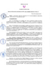 Vista preliminar de documento RER N° 615-2022