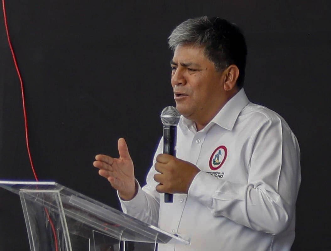 Fotografía
