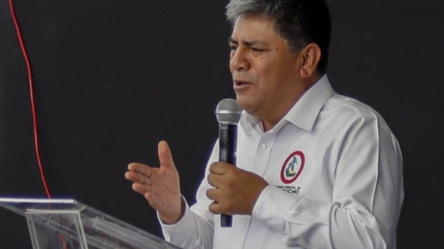Fotografía