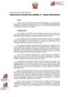 Vista preliminar de documento RSG_037_2022MIDIS_completo.pdf