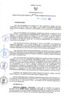 Vista preliminar de documento RER N° 618-2022