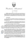 Vista preliminar de documento 1535-2022-IN