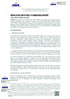 Vista preliminar de documento RJ-3929-2022-JN.pdf