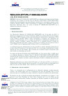 Vista preliminar de documento RJ-3933-2022-JN.pdf