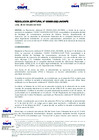 Vista preliminar de documento RJ-3935-2022-JN.pdf