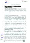 Vista preliminar de documento RJ-3938-2022-JN.pdf