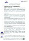 Vista preliminar de documento RJ-3939-2022-JN.pdf