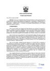Vista preliminar de documento Res.Sec. Nº 072-2022-PRODUCE.pdf