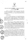 Vista preliminar de documento RD_828_2013.pdf