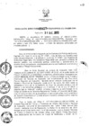 Vista preliminar de documento RD_827_2013.pdf