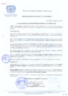 Vista preliminar de documento RESOLUCION-DE-ALCALDIA-N-225-2010-MDCA