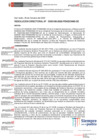 Vista preliminar de documento Resolución Directoral