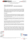 Vista preliminar de documento Resolución Directoral