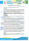 Vista preliminar de documento ORDENANZA MUNICIPAL Nº 012-2022-MPB-CMPB-A..