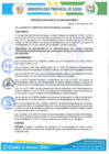 Vista preliminar de documento ORDENANZA MUNICIPAL Nº 013-2022-MPB-CMPB-A..