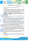 Vista preliminar de documento ORDENANZA MUNICIPAL Nº 014-2022-MPB-CMPB-A..