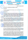 Vista preliminar de documento ORDENANZA MUNICIPAL Nº 016-2022-MPB-CMPB-A..