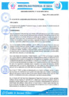 Vista preliminar de documento ORDENANZA MUNICIPAL Nº 015-2022-MPB-CMPB-A..