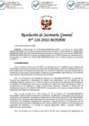 Vista preliminar de documento RSG. 126-2022-MINAM.pdf