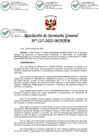 Vista preliminar de documento RSG. 127-2022-MINAM.pdf