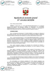 Vista preliminar de documento RSG. 128-2022-MINAM.pdf