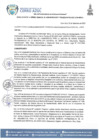 Vista preliminar de documento RESOLUCION-OFICINA-GENERAL-ADMINISTRACION-Y-FINANZAS-035-2022-OGAF-MDCA