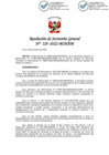 Vista preliminar de documento RSG. 129-2022-MINAM.pdf