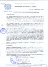 Vista preliminar de documento RESOLUCION-DE-ALCALDIA-N-233-2010-MDCA