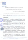 Vista preliminar de documento RESOLUCION-DE-ALCALDIA-N-235-2010-MDCA