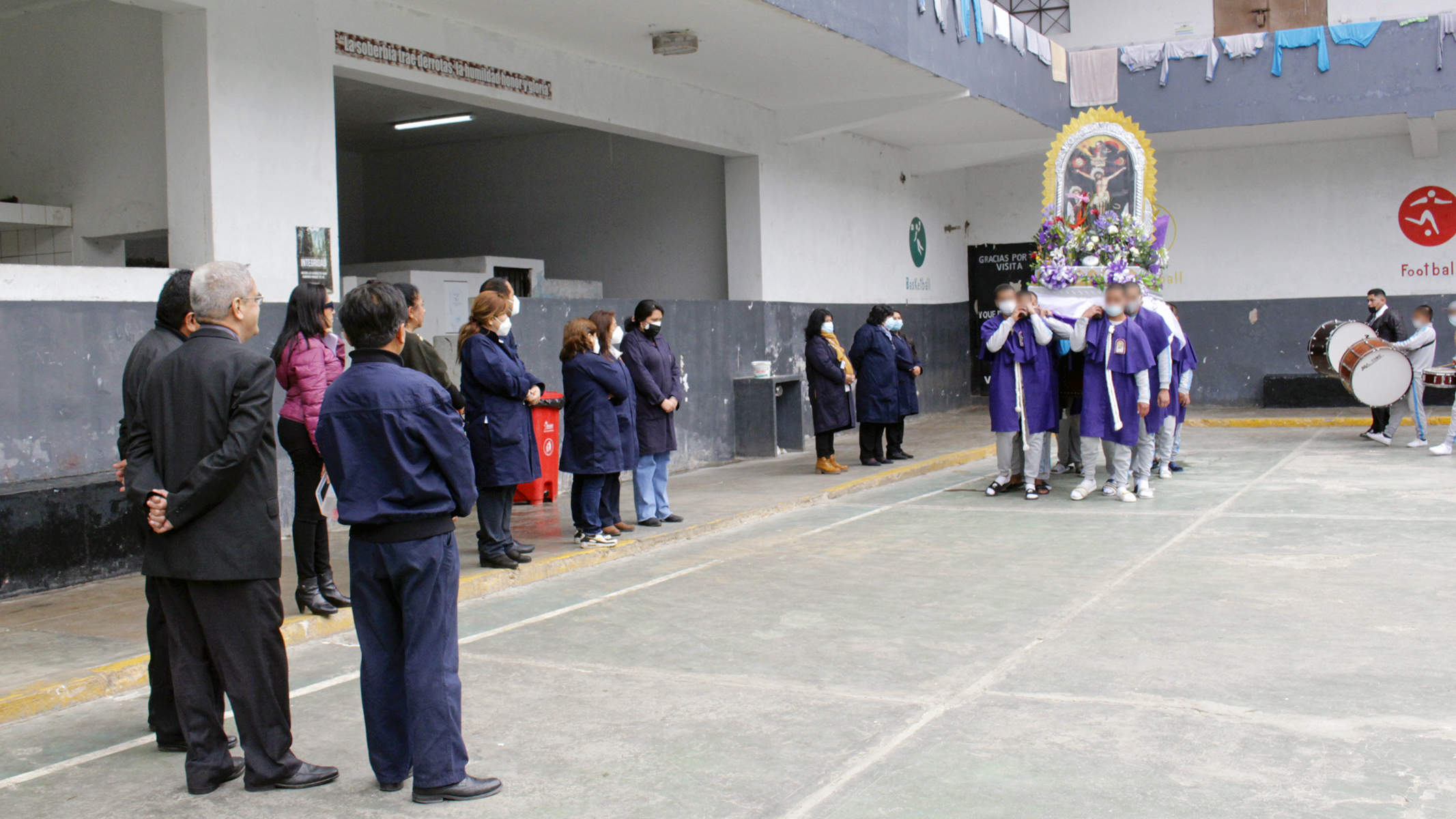 _MG_0833.JPG