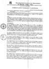 Vista preliminar de documento Acuerdo de Concejo