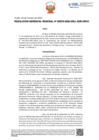 Vista preliminar de documento RG N° 372-2022-GRLL-GGR-GRCO.pdf