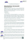 Vista preliminar de documento RJ-3941-2022-JN.pdf