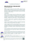 Vista preliminar de documento RJ-3944-2022-JN.pdf