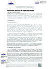 Vista preliminar de documento RJ-3945-2022-JN.pdf