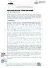 Vista preliminar de documento RJ-3947-2022-JN.pdf