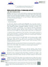 Vista preliminar de documento RJ-3948-2022-JN.pdf