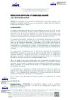 Vista preliminar de documento RJ-3950-2022-JN.pdf