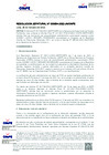 Vista preliminar de documento RJ-3954-2022-JN.pdf
