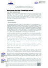 Vista preliminar de documento RJ-3955-2022-JN.pdf