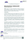 Vista preliminar de documento RJ-3956-2022-JN.pdf