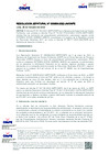 Vista preliminar de documento RJ-3958-2022-JN.pdf