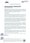 Vista preliminar de documento RJ-3960-2022-JN.pdf