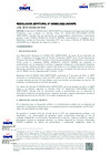 Vista preliminar de documento RJ-3962-2022-JN.pdf