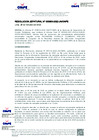 Vista preliminar de documento RJ-3963-2022-JN.pdf