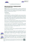Vista preliminar de documento RJ-3965-2022-JN.pdf