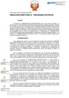 Vista preliminar de documento RD Nº D000169-2022-DE.pdf