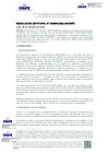 Vista preliminar de documento RJ-3968-2022-JN.pdf