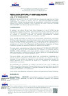 Vista preliminar de documento RJ-3970-2022-JN.pdf