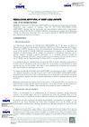 Vista preliminar de documento RJ-3971-2022-JN.pdf